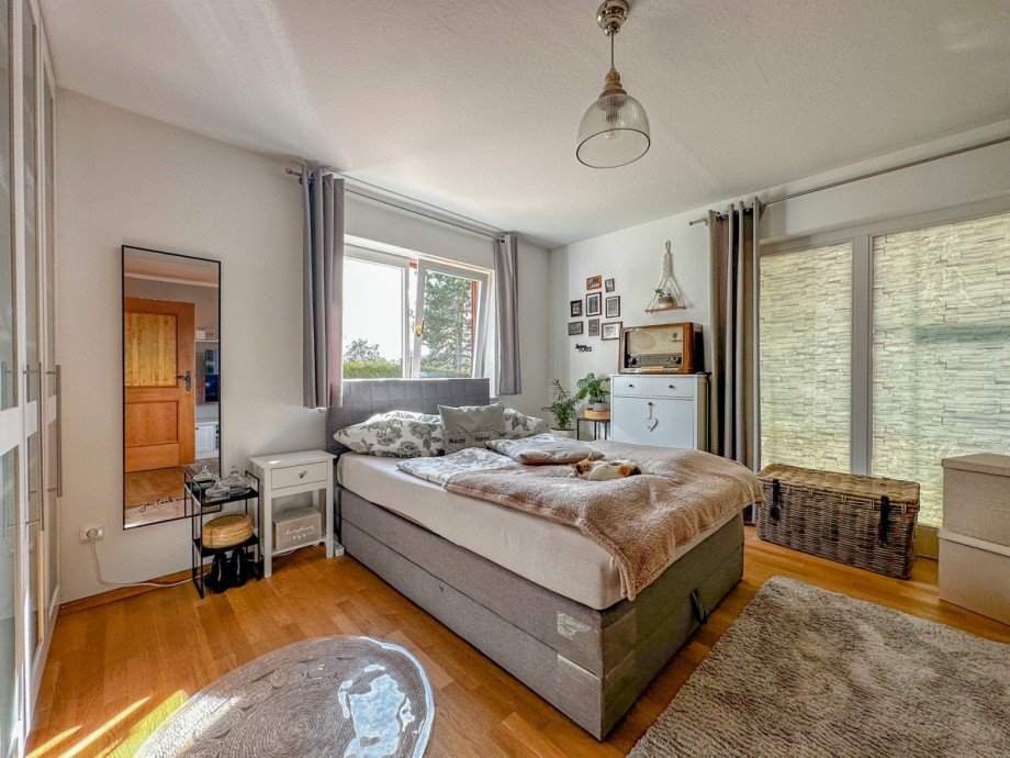  Einfamilienhaus Lindenberg im Allg�u