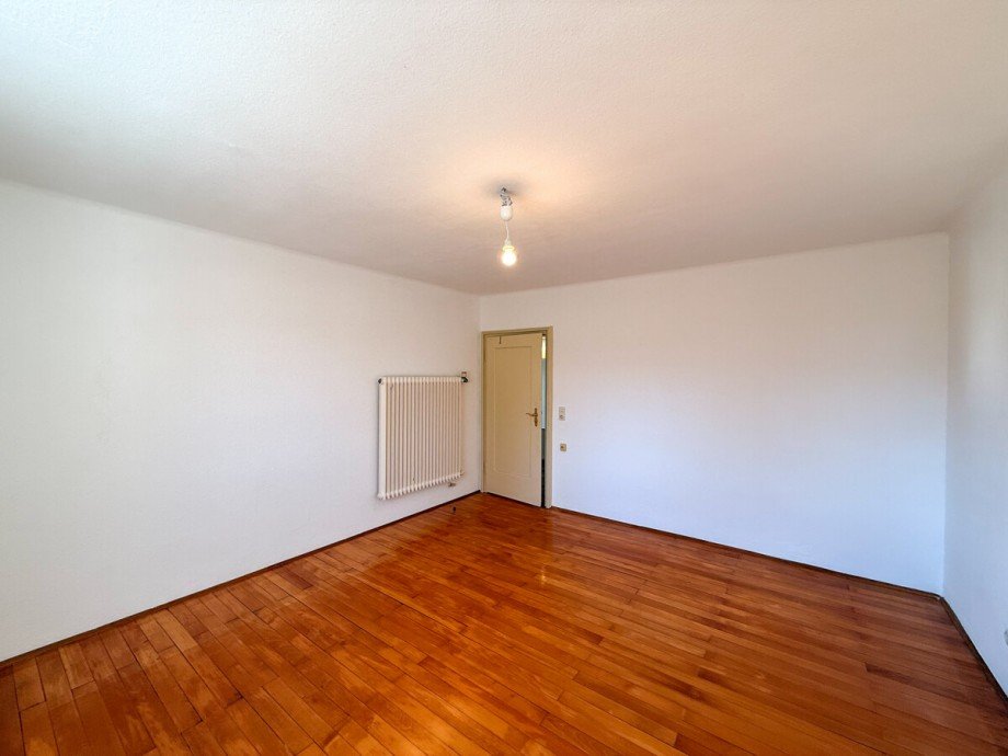 Zimmer 3 Etagenwohnung Lindau