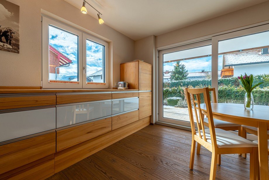 NBW_0464 Erdgeschosswohnung Oberstaufen