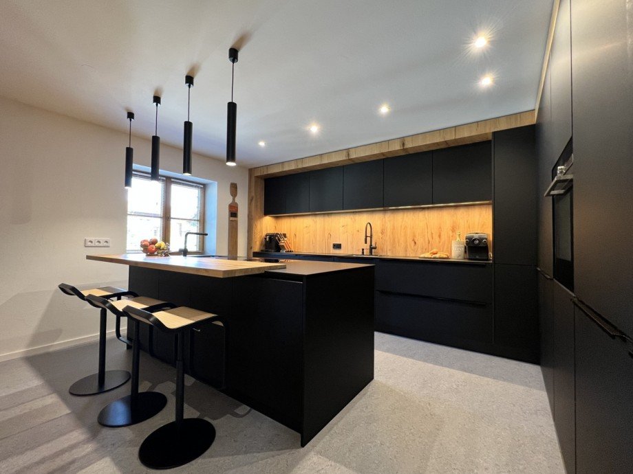  Maisonettewohnung Ofterschwang