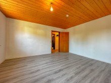Schlafzimmer Einfamilienhaus mit Einliegerwohnung 
in sonniger Ortsrandlage 
von Heimenkirch / Allg�u