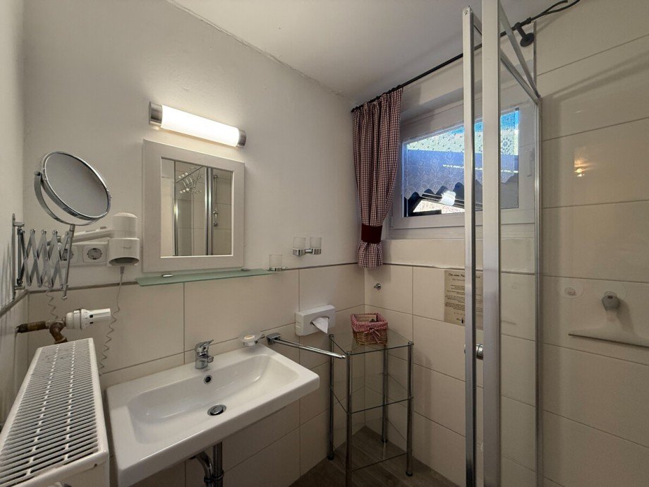 2 Zimmer Apartment Hotels Oberjoch