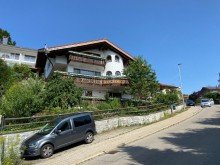 S�dseite Ein Haus in Top Lage 
in Immenstadt im Allg�u 
mit unverbaubarem Blick in die Berge!