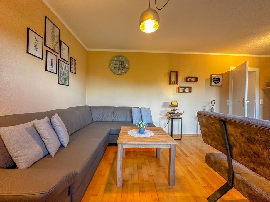 FEWO gro� Einfamilienhaus Lindenberg im Allg�u