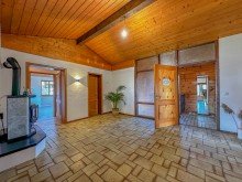 Diele Einfamilienhaus mit Einliegerwohnung 
in sonniger Ortsrandlage 
von Heimenkirch / Allg�u