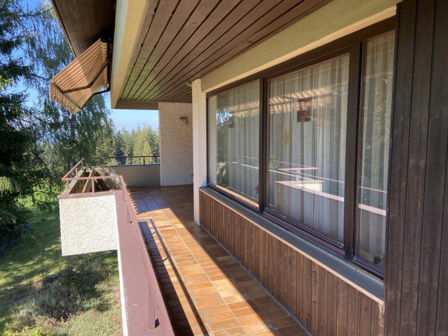  Einfamilienhaus Lindenberg im Allg�u
