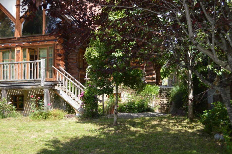  Einfamilienhaus Gr�nenbach