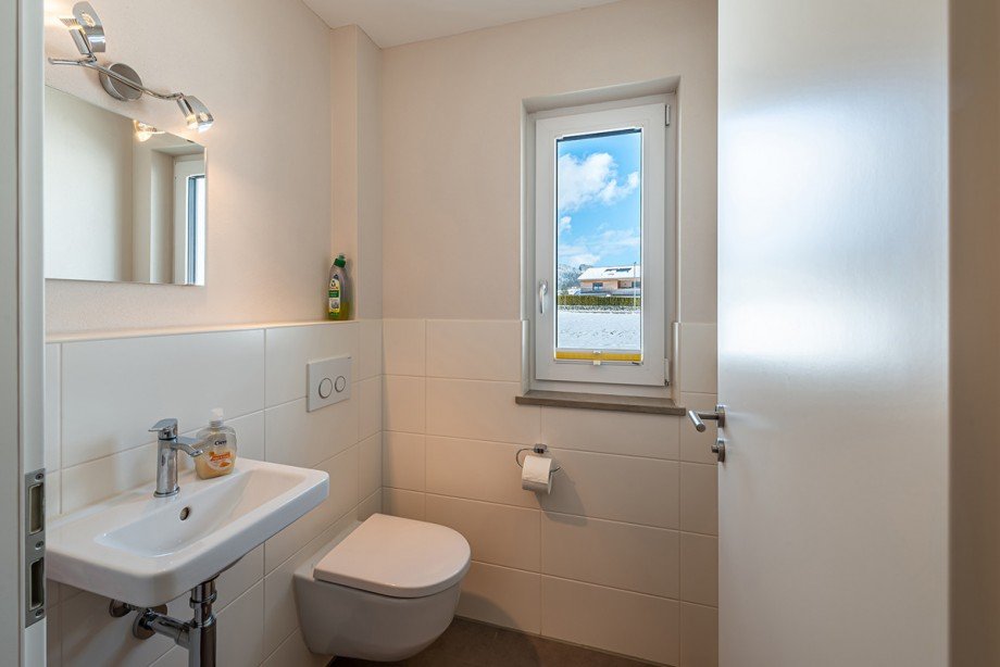 NBW_0588 Erdgeschosswohnung Oberstaufen