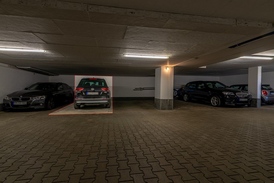  Dachgeschosswohnung Oberstaufen