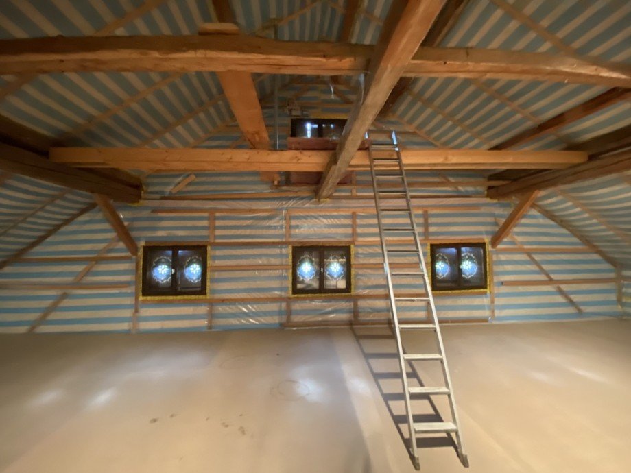  Bauernhaus Maierh�fen
