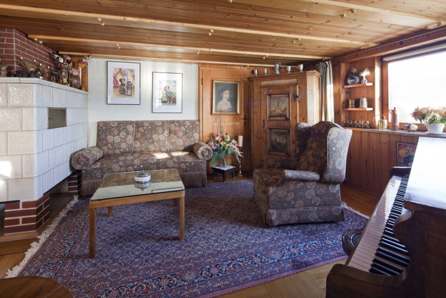  Bauernhaus Maierh�fen