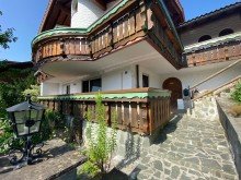  Ein Haus in Top Lage 
in Immenstadt im Allg�u 
mit unverbaubarem Blick in die Berge!