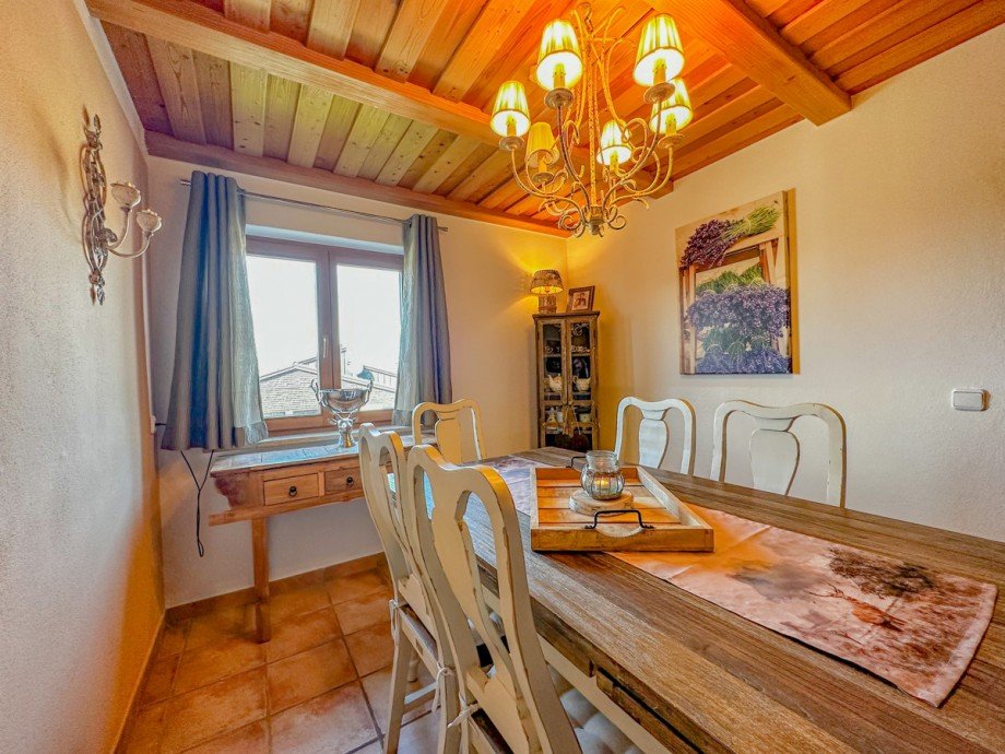  Einfamilienhaus Lindenberg im Allg�u
