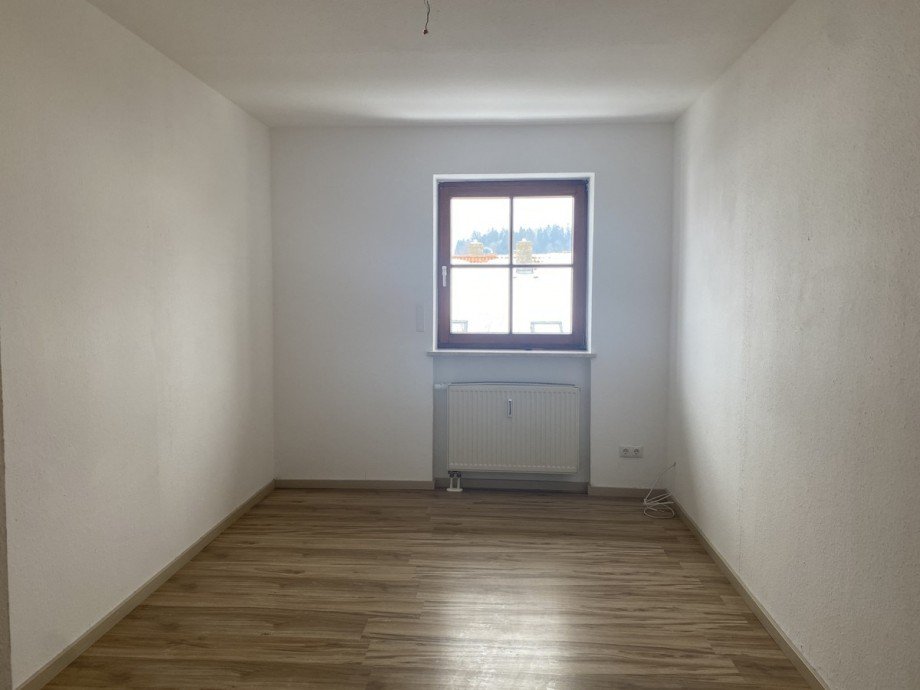 Kind 1 Etagenwohnung Lindenberg im Allg�u