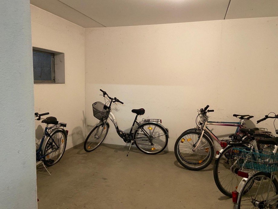  Dachgeschosswohnung Sonthofen