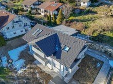 Wohnhaus Exklusive Designerwohnung 
 mit Stil und Eleganz in Wiedemannsdorf bei Oberstaufen im Allg�u