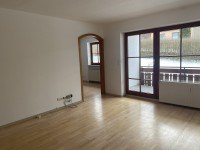 Bild (5039e997e19cebf154b038b7108193b5): Herrlich gro�z�gig Wohnen! 4-Zimmer-Wohnung in zentraler Lage von Lindenberg Sofort beziehbar!