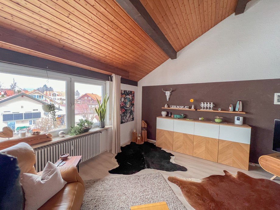 EG rechts Mehrfamilienhaus Oberreute