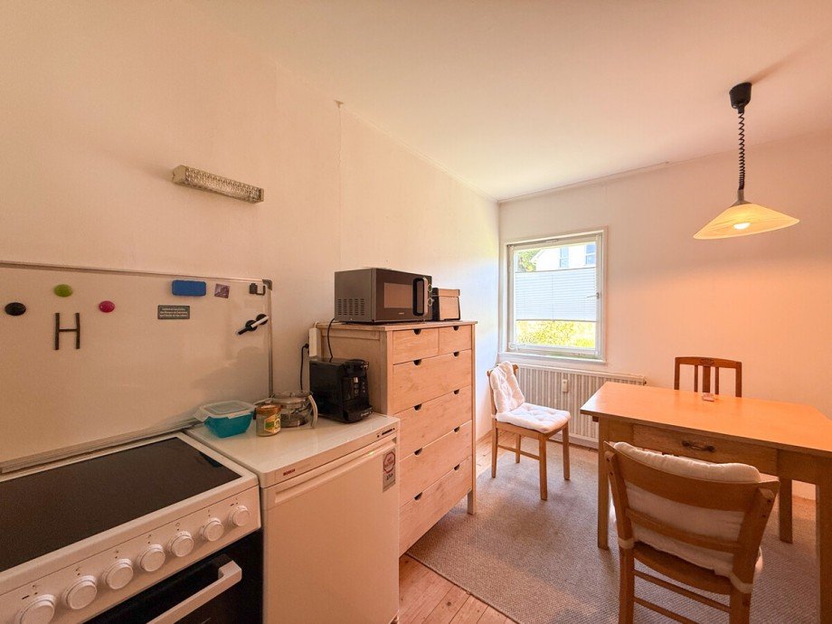 OG K�che Zweifamilienhaus Weiler-Simmerberg / Simmerberg