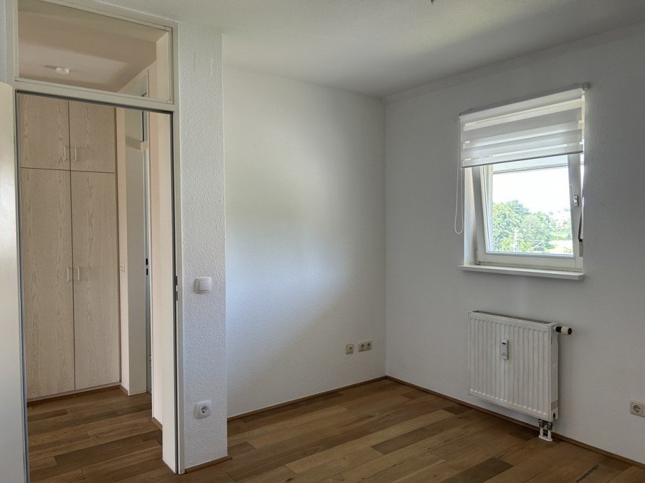 Zimmer 1. Ebene Maisonettewohnung Wei�ensberg