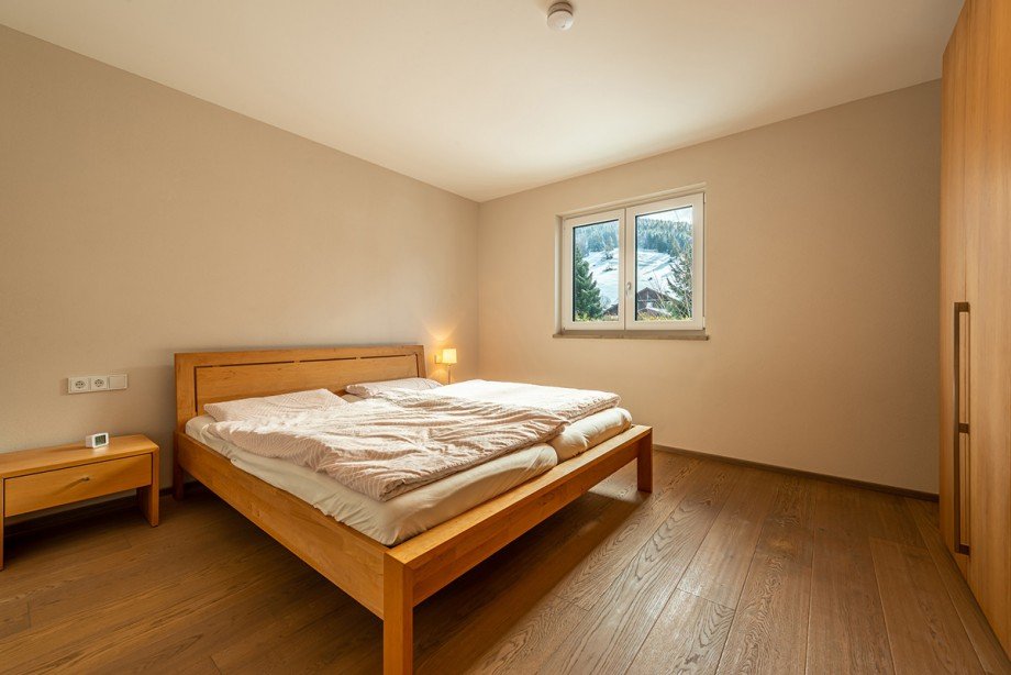 NBW_0551 Erdgeschosswohnung Oberstaufen