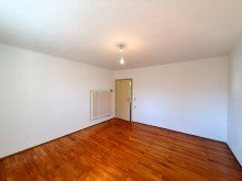 Zimmer 3 Charmanter Altbau in Aeschach - Gro�z�gige 5-Zimmer-Wohnung mit vielseitigem Nutzungspotenzial