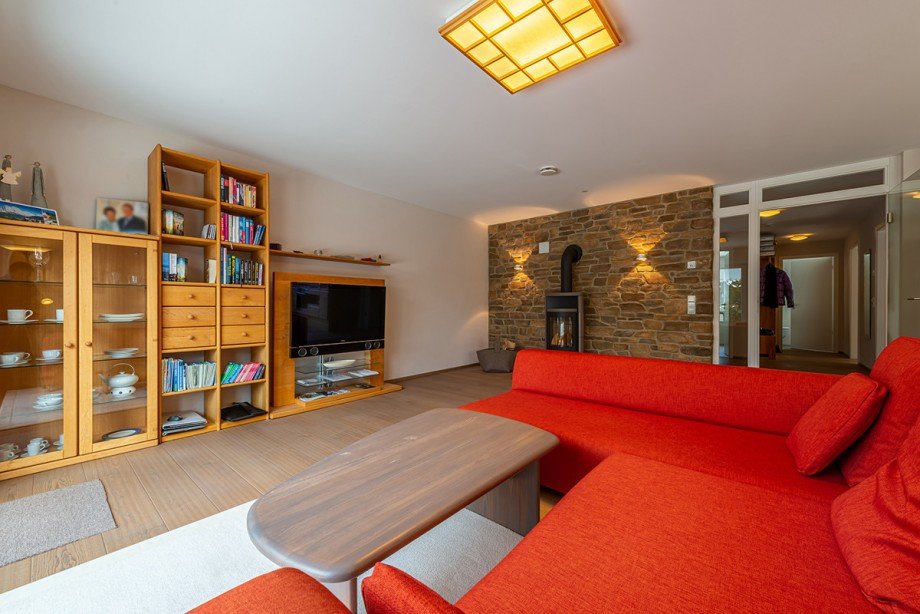 NBW_0428 Erdgeschosswohnung Oberstaufen