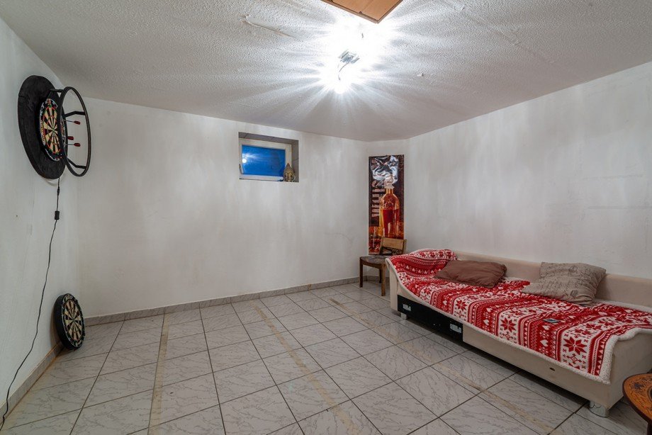 Hobby UG Einfamilienhaus Oberstaufen