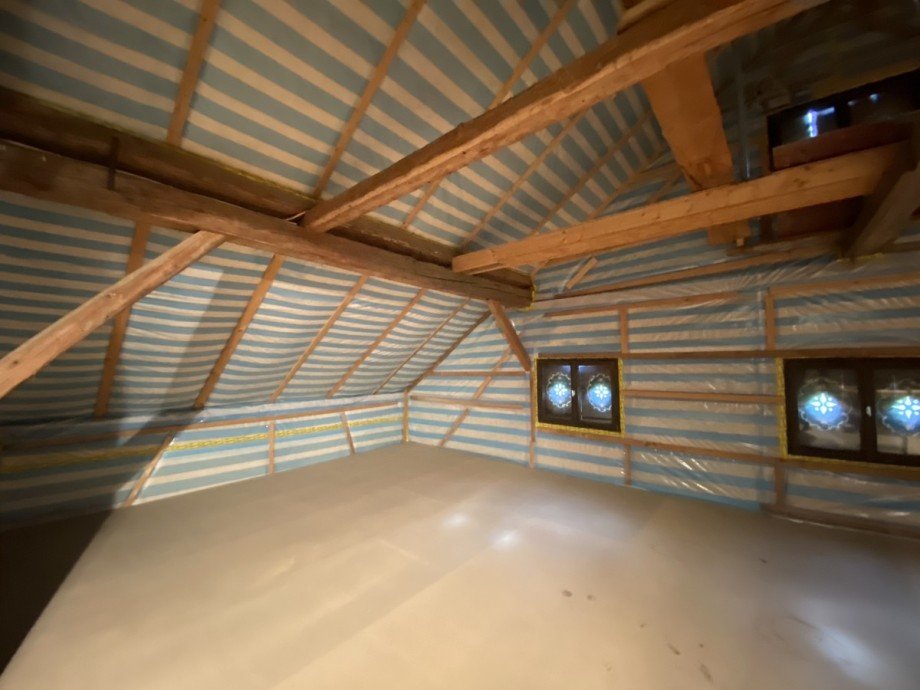  Bauernhaus Maierh�fen