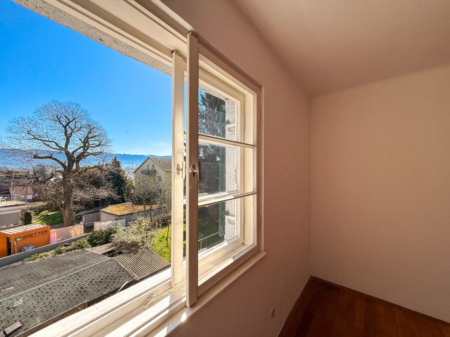 Zimmer 3 Etagenwohnung Lindau