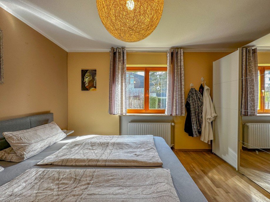  Einfamilienhaus Lindenberg im Allg�u