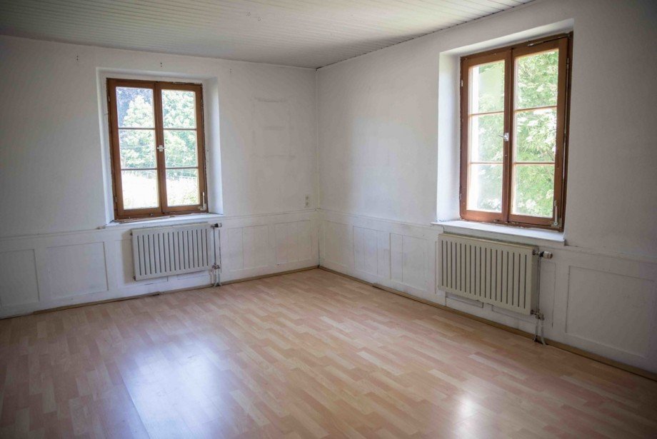  Doppelhaush�lfte Lindau / Aeschach