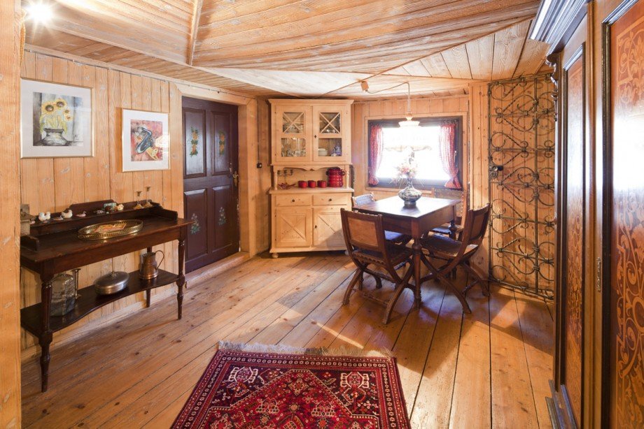  Bauernhaus Maierh�fen