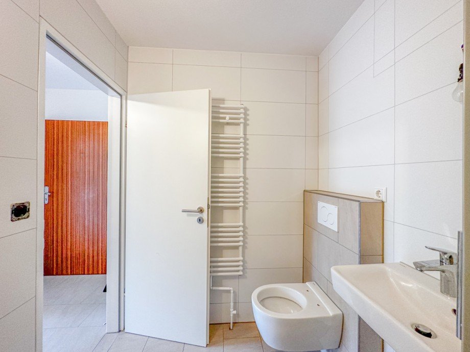  Etagenwohnung Sonthofen / Altst�dten