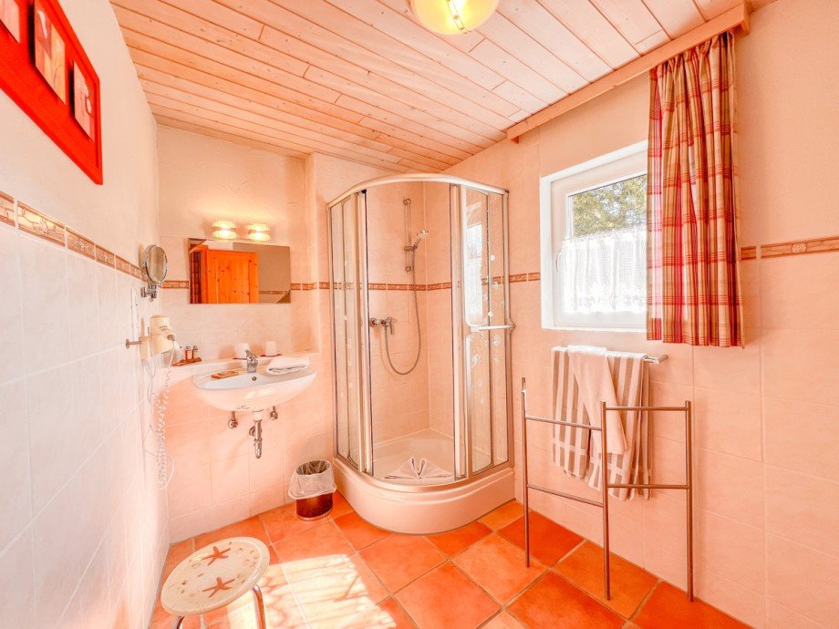 G�stezimmer Mehrfamilienhaus Oberstdorf / Tiefenbach bei Oberstdorf