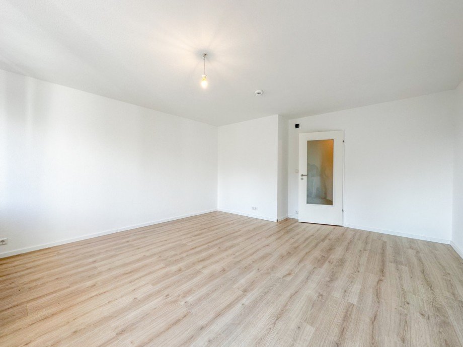  Etagenwohnung Sonthofen / Altst�dten
