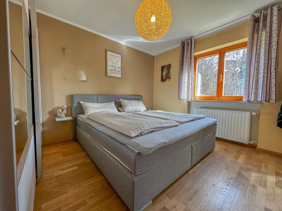  Einfamilienhaus Lindenberg im Allg�u