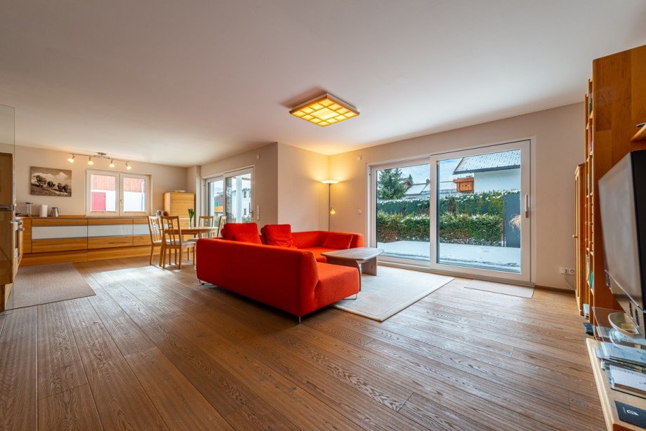 NBW_0401 Erdgeschosswohnung Oberstaufen