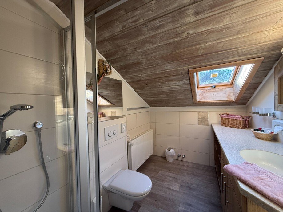 Doppelzimmer Standard Hotels Oberjoch