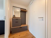 Bild (5f787a5ac394948ac6946d11ba327f3b): Neuwertige 3-Zimmer-Maisonette in begehrter Zentrumslage von Oberstaufen im Allg�u