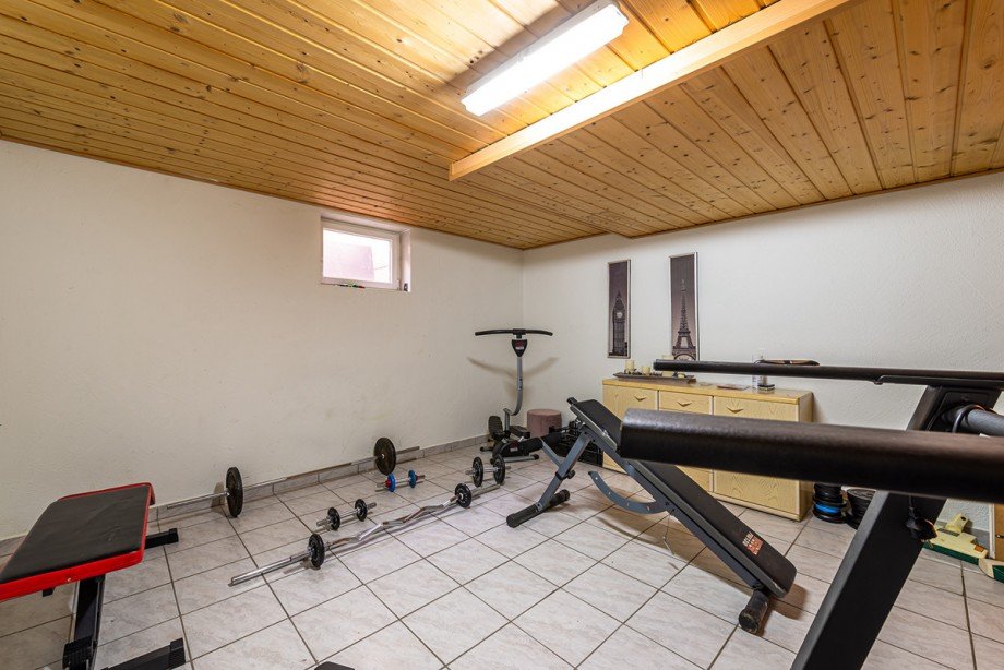 Hobby UG. Einfamilienhaus Oberstaufen