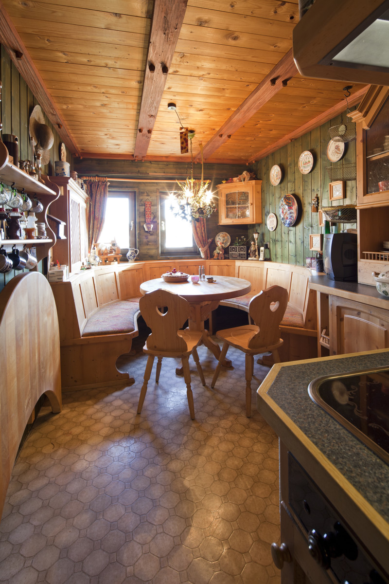  Bauernhaus Maierh�fen