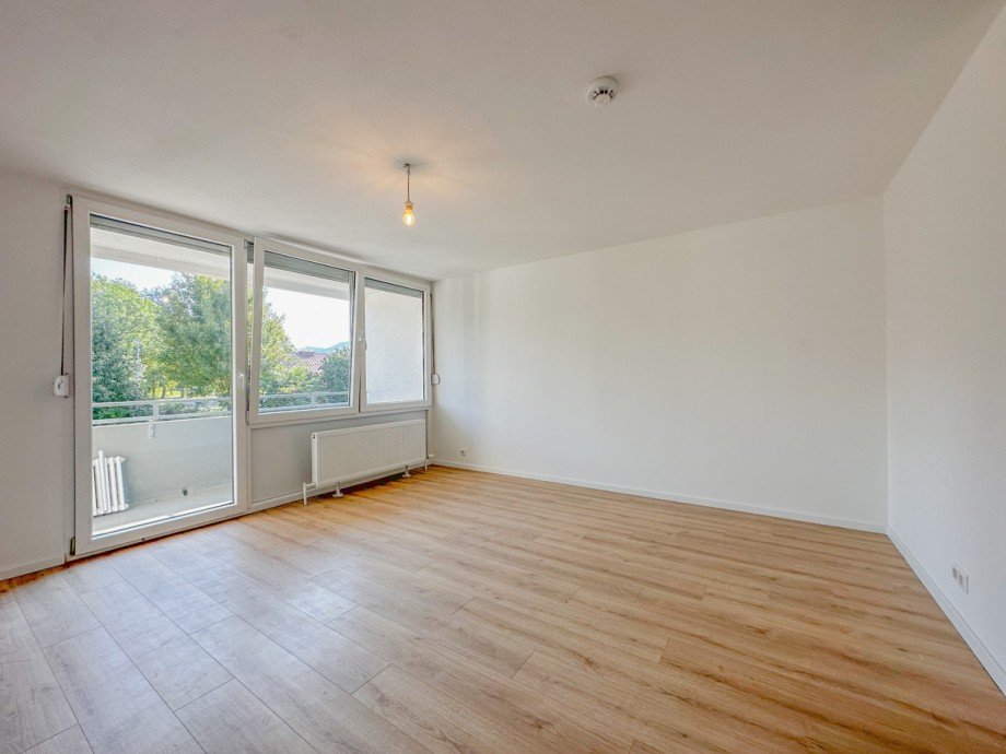 Etagenwohnung Sonthofen / Altst�dten