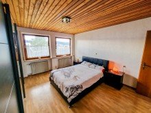 Einliegerwohnung Einfamilienhaus mit Einliegerwohnung 
in sonniger Ortsrandlage 
von Heimenkirch / Allg�u
