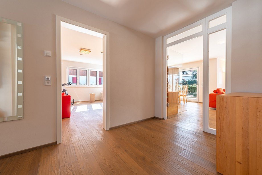 NBW_0606 Erdgeschosswohnung Oberstaufen