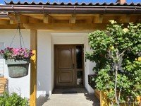 Bild (6c962ddd4f5227bb5d64767227fb77ad): RARIT�T COOLE GALERIEWOHNUNG 2,5 Zimmer Maisonette Wohnung mit gro�en S�D-WEST Balkon