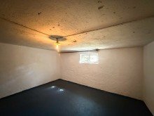 Keller Charmanter Altbau in Aeschach - Gro�z�gige 5-Zimmer-Wohnung mit vielseitigem Nutzungspotenzial