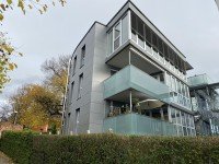 Bild (6e3630b77b48c90cf670fe9dd183887e): TOP - 3 Zimmer Wohnungin exklusiver, zentraler Lagemitten in Lindau - Reutin!