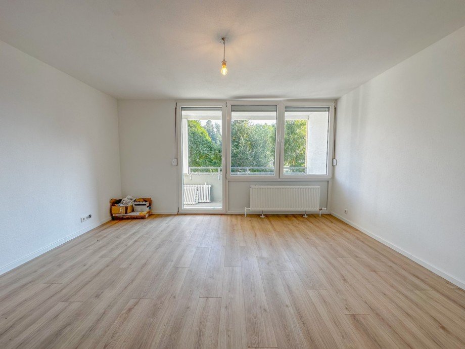  Etagenwohnung Sonthofen / Altst�dten