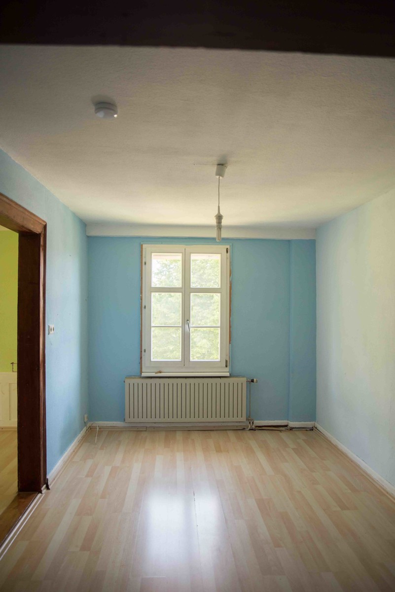  Doppelhaush�lfte Lindau / Aeschach